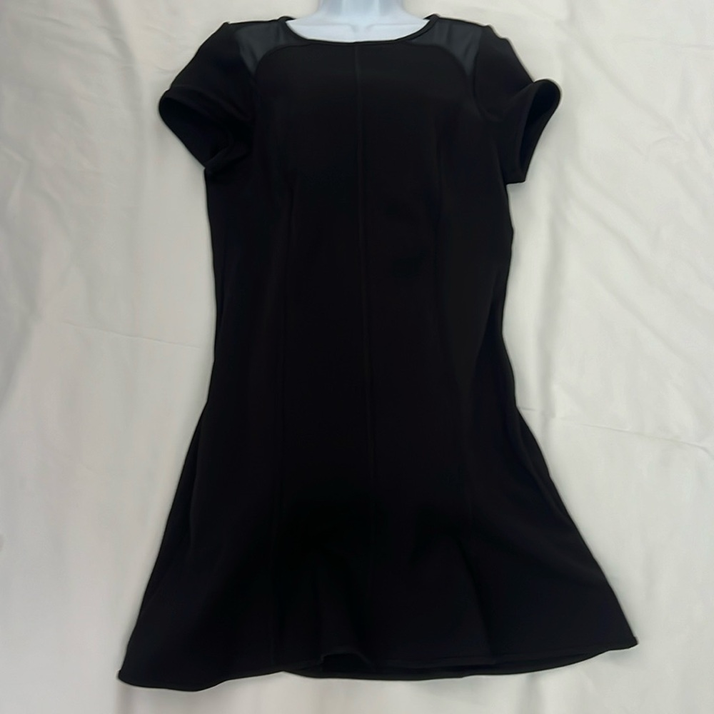 Ann Taylor nwt 14p